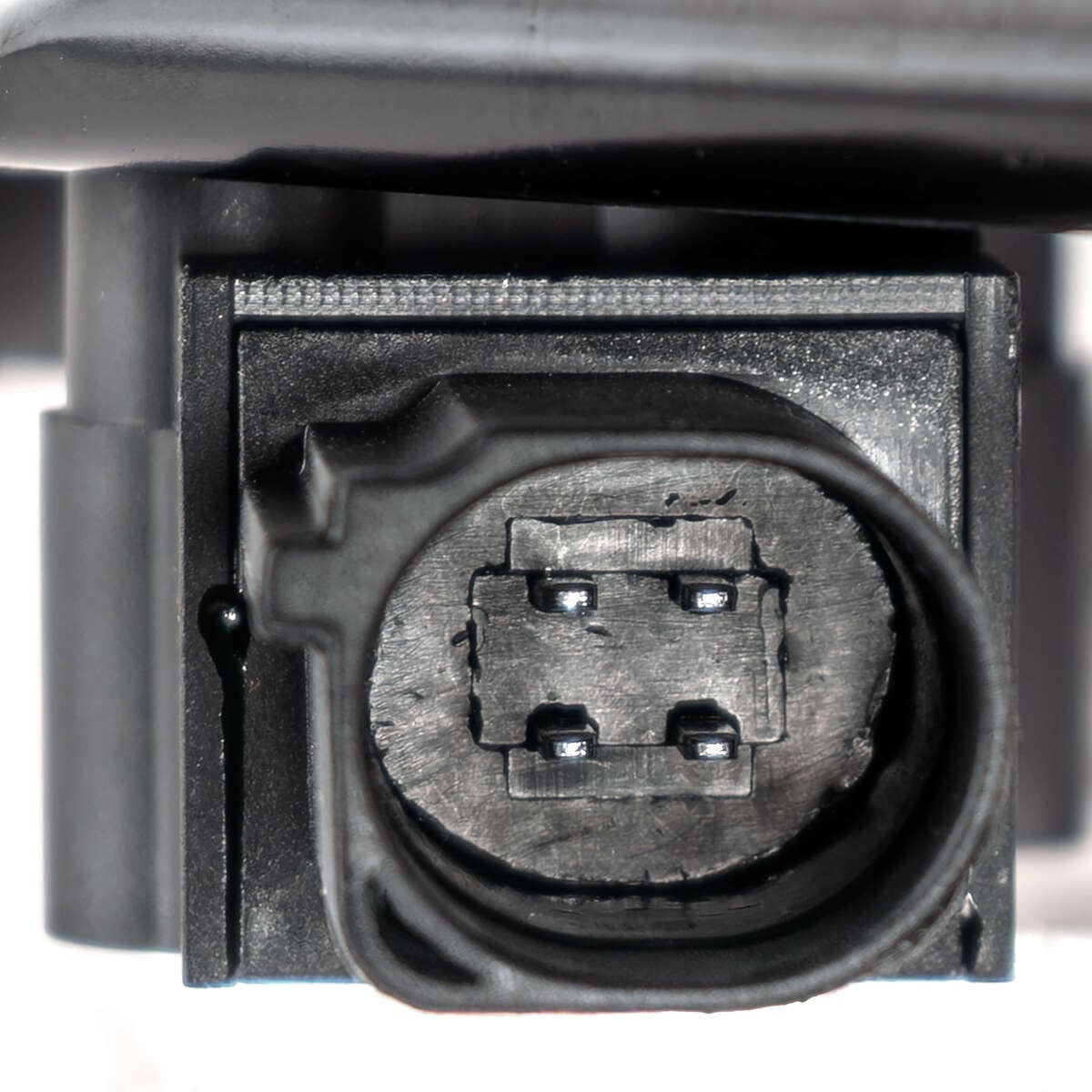 Arnott RH-5290 Rear Ride Height Sensor Volkswagen Multivan/Transporter/California (T5)