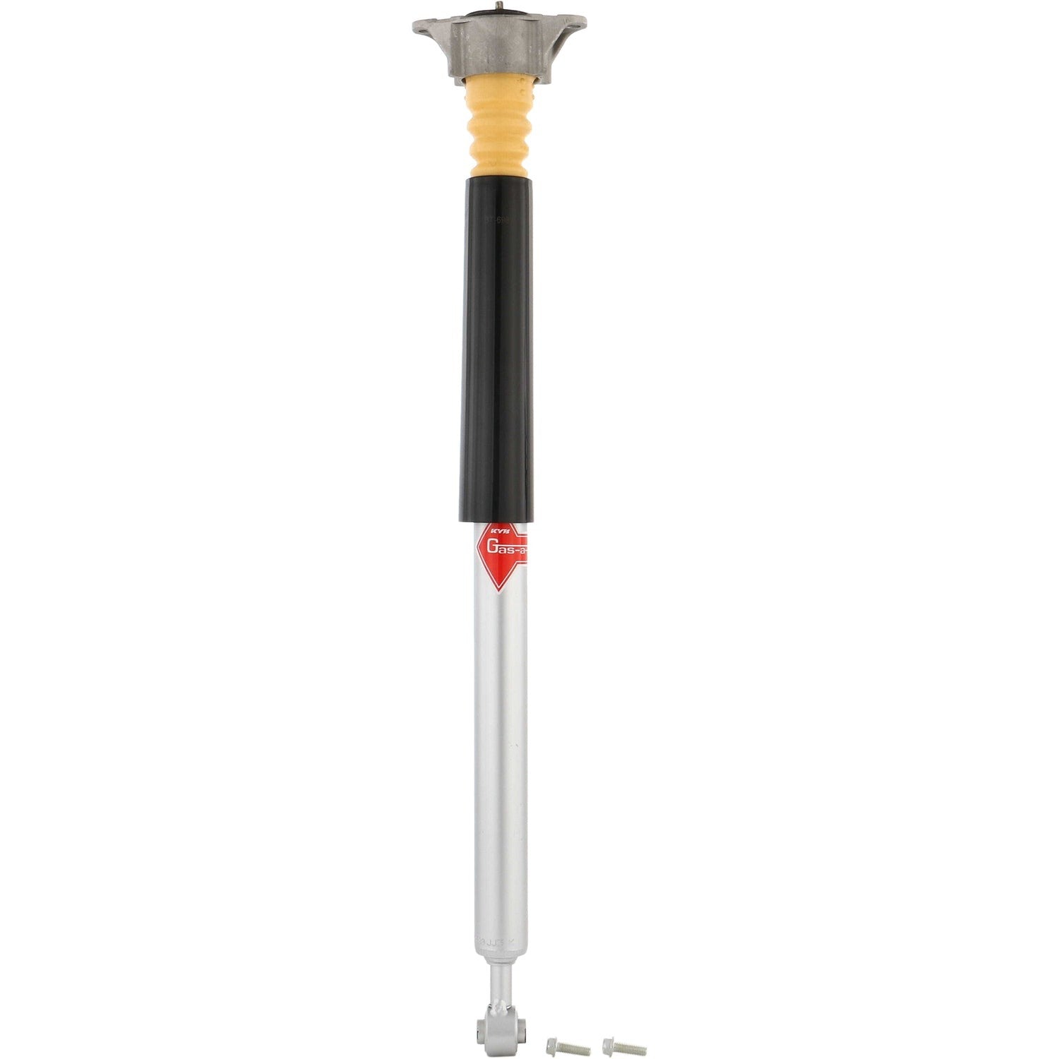 KYB SA1023 Rear Gas-a-just Shock Assembly Ford C-Max