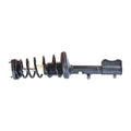 Gabriel G56949 Rear Left Ultra ReadyMount Complete Assembly