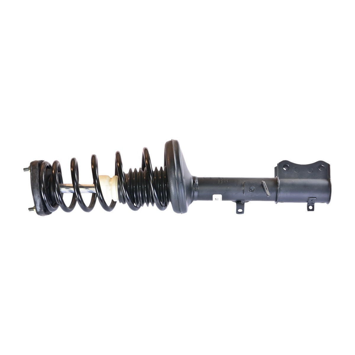 Gabriel G56949 Rear Left Ultra ReadyMount Complete Assembly