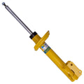 Bilstein B6 Strut 22-280909