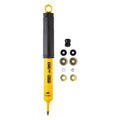 Old Man Emu Nitrocharger Plus Shocks 63038