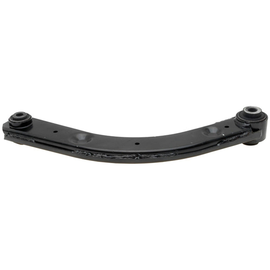 MOOG RK641876 Rear Upper Control Arm for Chevrolet Malibu