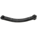 MOOG RK641876 Rear Upper Control Arm for Chevrolet Malibu