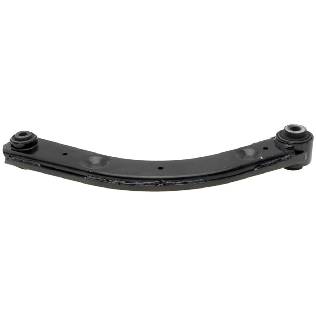 MOOG RK641876 Rear Upper Control Arm for Chevrolet Malibu