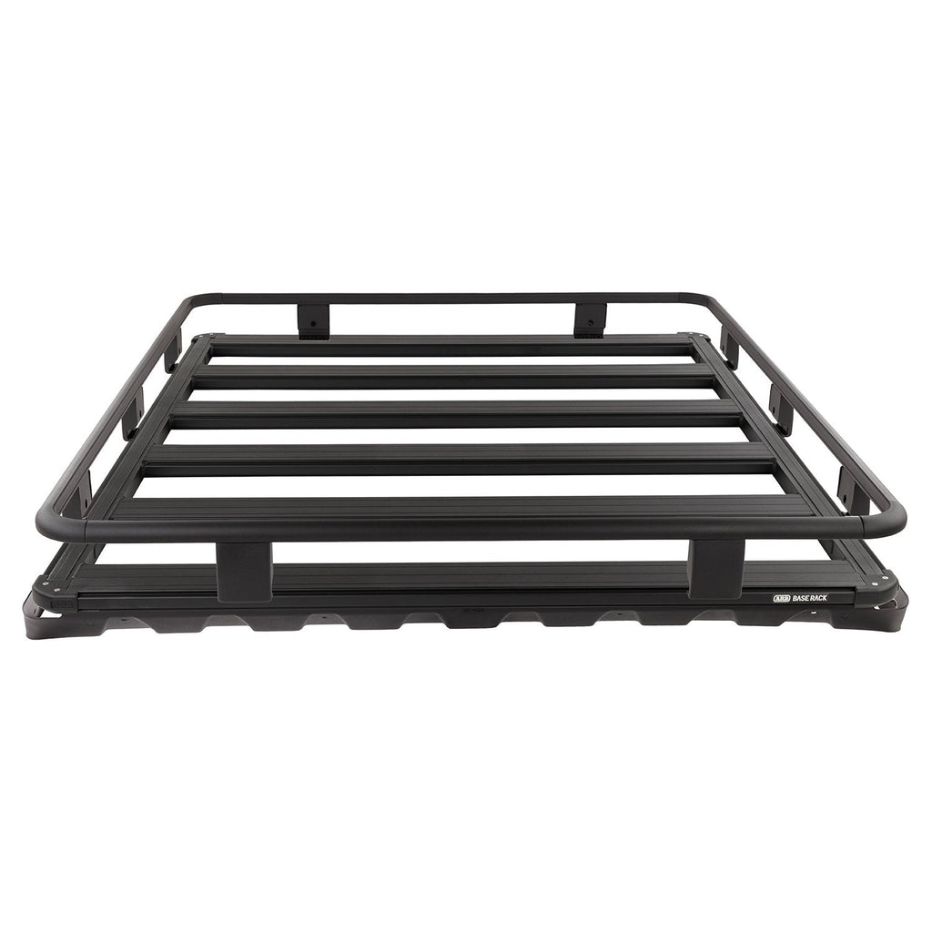 ARB BASE Rack Kit