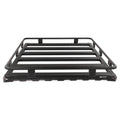 ARB BASE Rack Kit