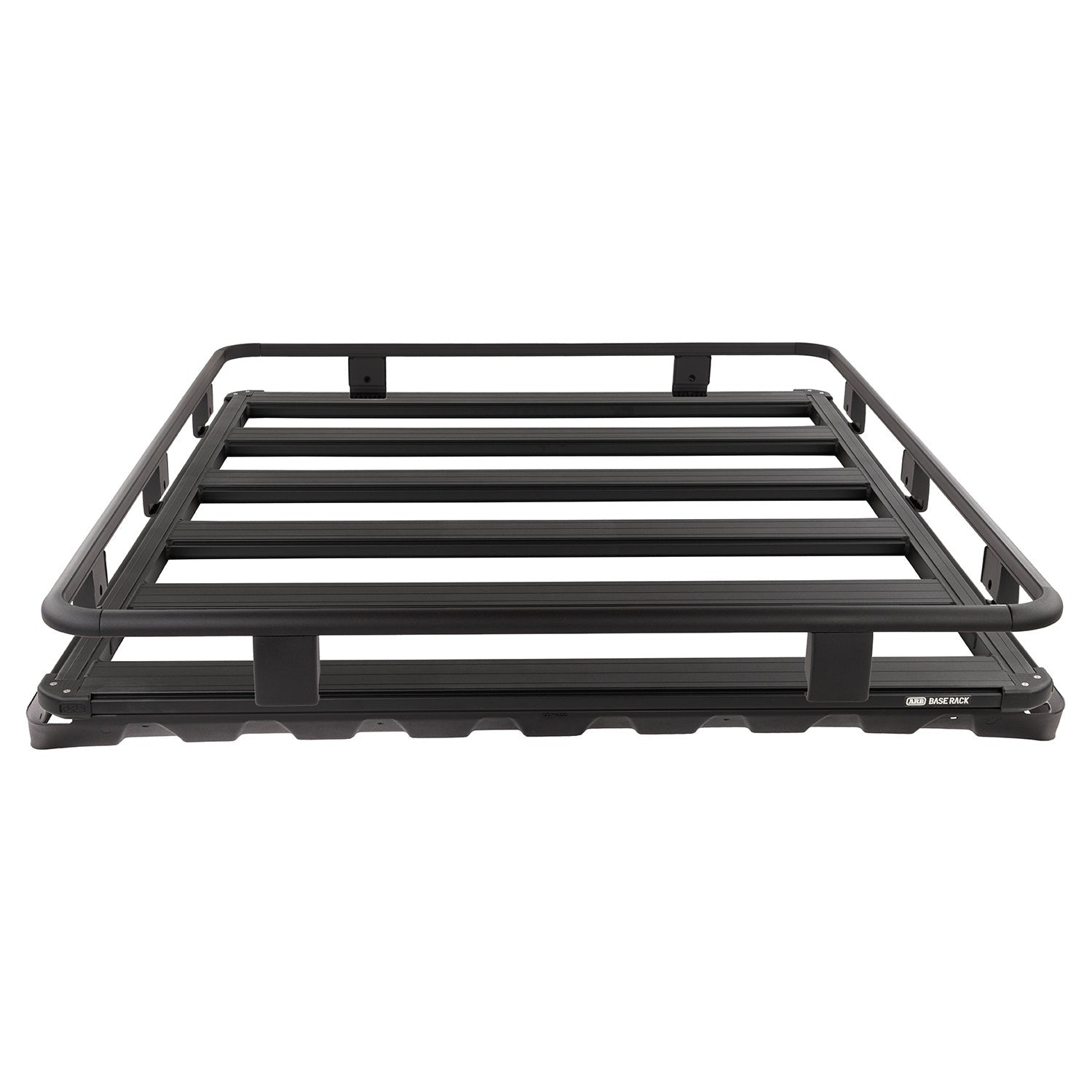 ARB BASE Rack Kit