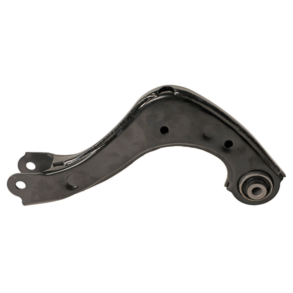 MOOG RK643631 Control Arm for Toyota Camry