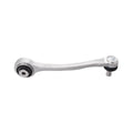 SIDEM CB-4699 Front Axle Left, Upper Rear Control Arm w/ Ball Joint Audi A4 (8Wx/B9), A5 (F5x)