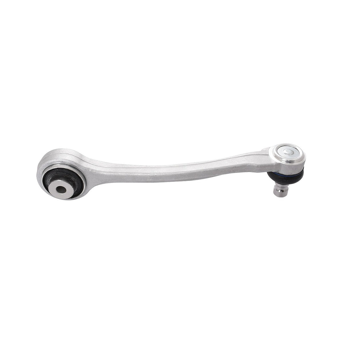 SIDEM CB-4699 Front Axle Left, Upper Rear Control Arm w/ Ball Joint Audi A4 (8Wx/B9), A5 (F5x)
