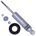 Bilstein B8 6100 Height Adjustable Shocks for 2004-2015 Nissan Titan 4WD w/0-1.2" lift