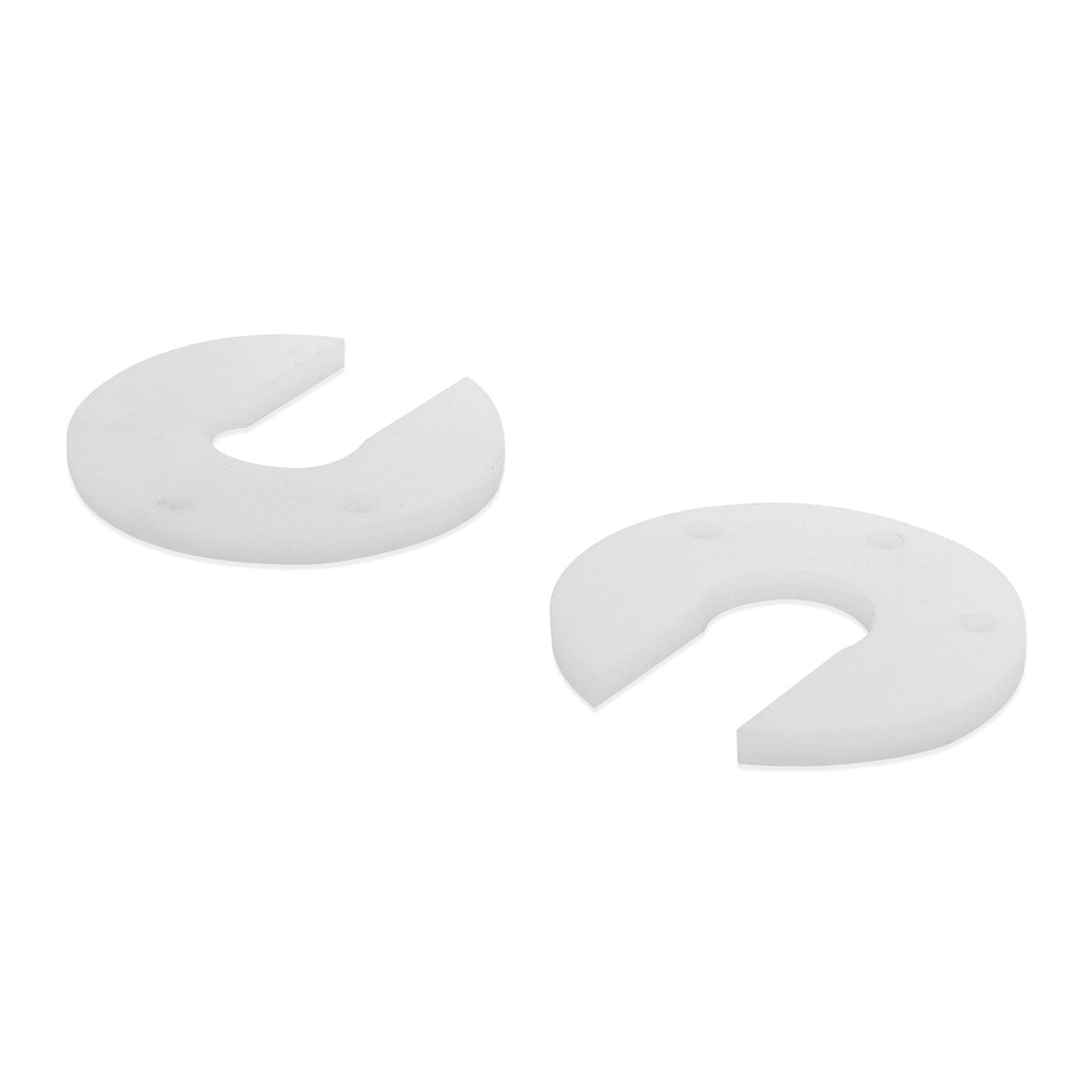 Eibach BSS625.125 Pack of 10 Bump Spring Shims
