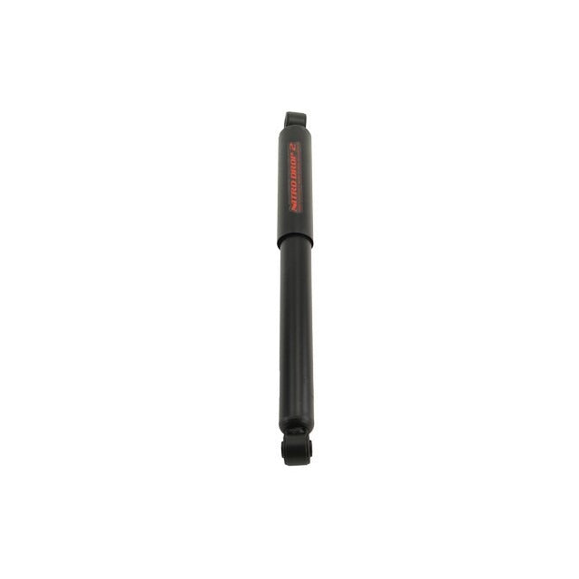 Belltech 8503 Shock Absorber Nitro Drop 2 (Rear, Lowered )