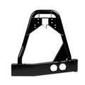 ARB Swingaway Spare Tire Carrier Right Side