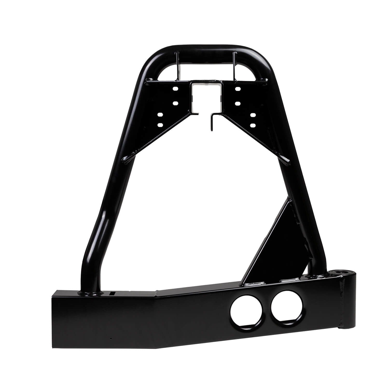 ARB Swingaway Spare Tire Carrier Right Side
