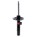 KYB 3340291 Front Left Excel-G Strut Honda Civic