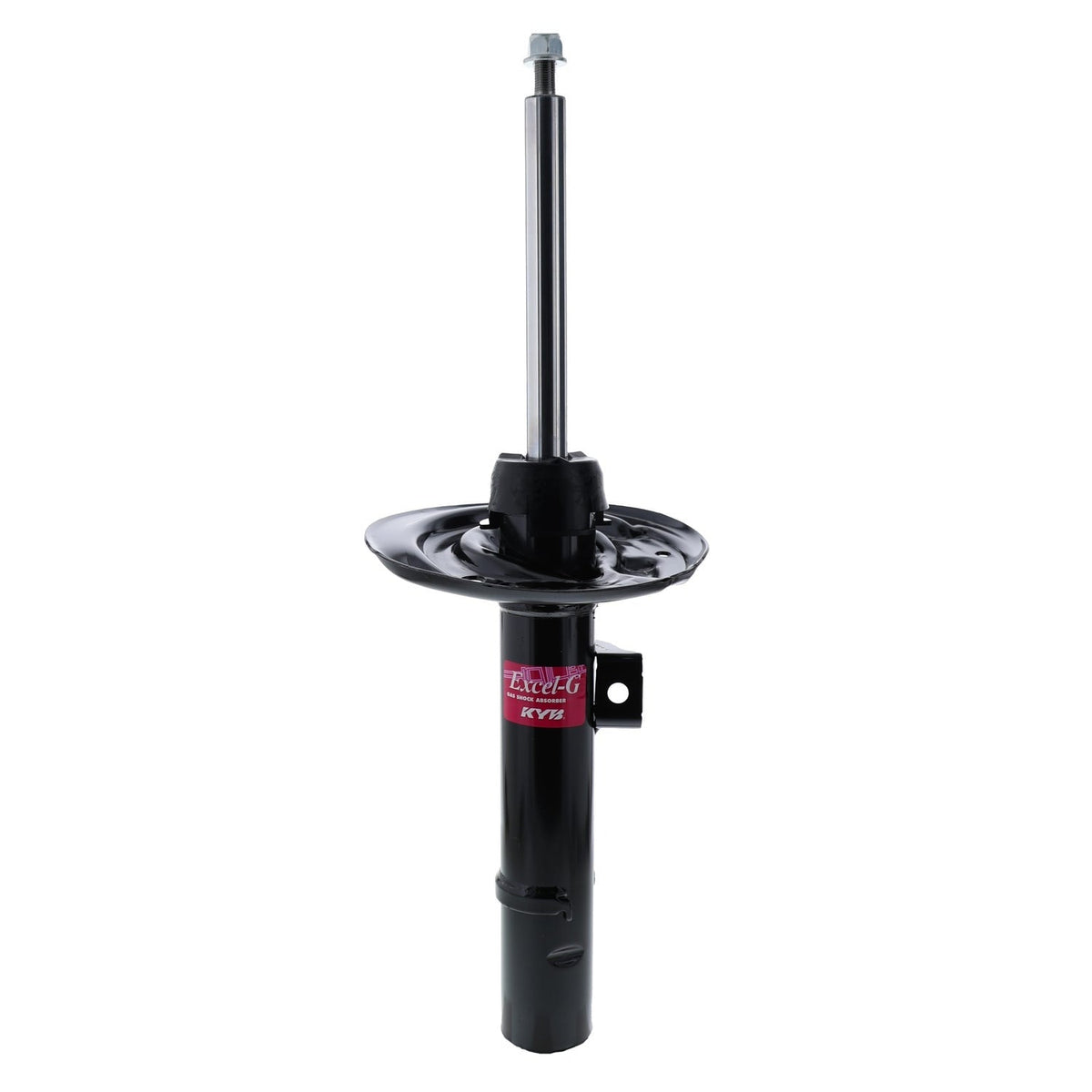 KYB 3340291 Front Left Excel-G Strut Honda Civic