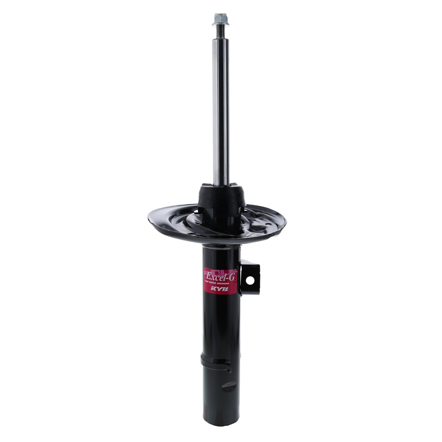 KYB 3340291 Front Left Excel-G Strut Honda Civic