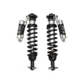 ICON 91355 Ford Ranger Extended Travel 2.5 VS Remote Reservoir Coilover Kit