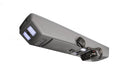 ARB Roof Console