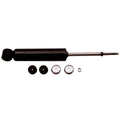 Gabriel 61679 Front ProGuard