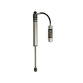 ICON 86534R Nissan Titan 0-1.5" Lift Rear 2.0 VS Remote Reservoir Shock