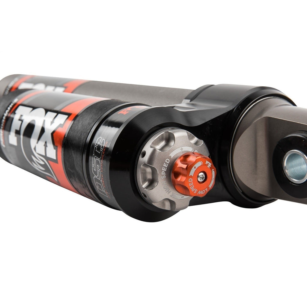 FOX 883-26-079 Rear Performance Elite Series 2.5 Reservoir Shock (Pair)-Adjustable
