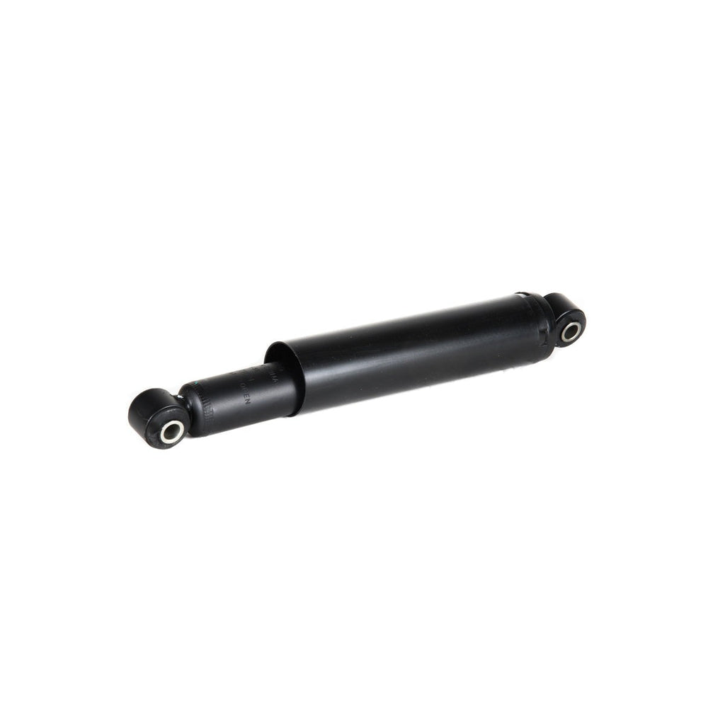 Gabriel 14074 Front Steering Dampers