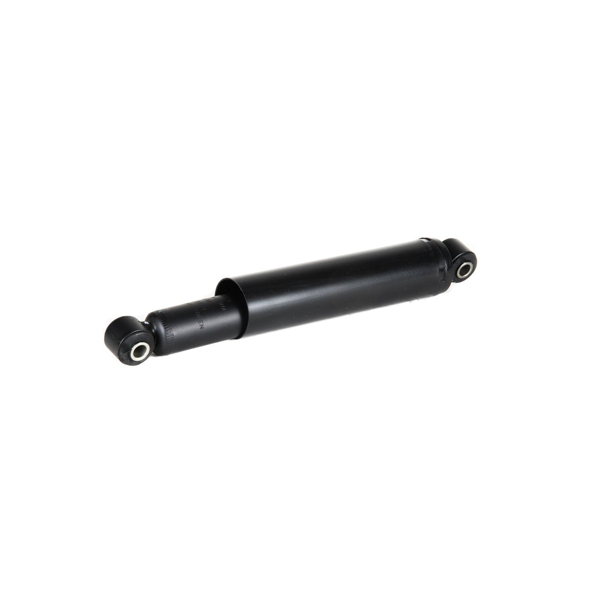 Gabriel 14074 Front Steering Dampers