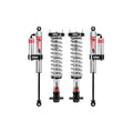 Eibach E86-23-032-06-22 Pro-Truck Stage 2R Lift Kit Front and Rear Lift Kit