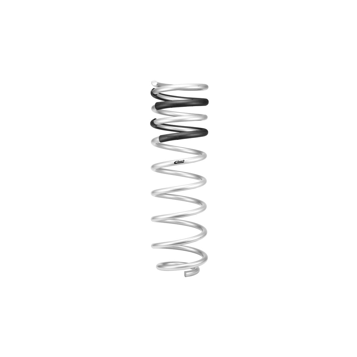 Eibach E30-35-060-03-22 HD Rear Pro-Lift Kit Pair of 4 Springs