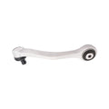 SIDEM CB-4712 Front Axle Right, Upper Rear Control Arm w/ Ball Joint Audi A8 (4Hx)