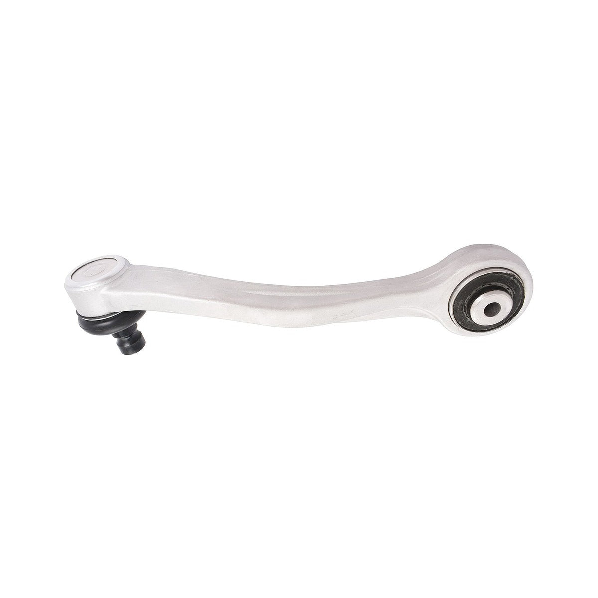 SIDEM CB-4712 Front Axle Right, Upper Rear Control Arm w/ Ball Joint Audi A8 (4Hx)