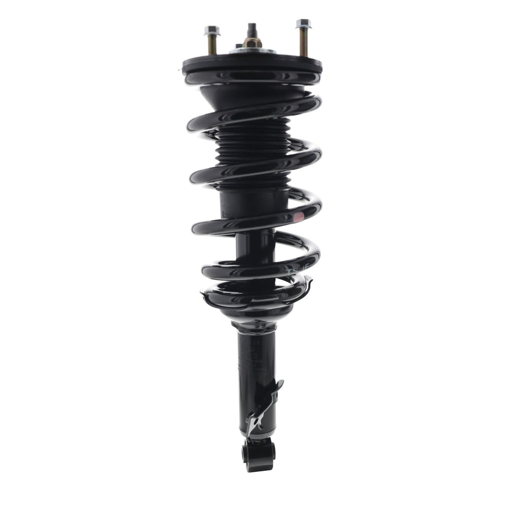 KYB SR4612 Front Right Strut-Plus Strut and Coil Spring Assembly Toyota Tacoma