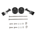 Timbren Suspension Enhancement System Front Kit for 2007-2014 Chevrolet Suburban 1500 4WD