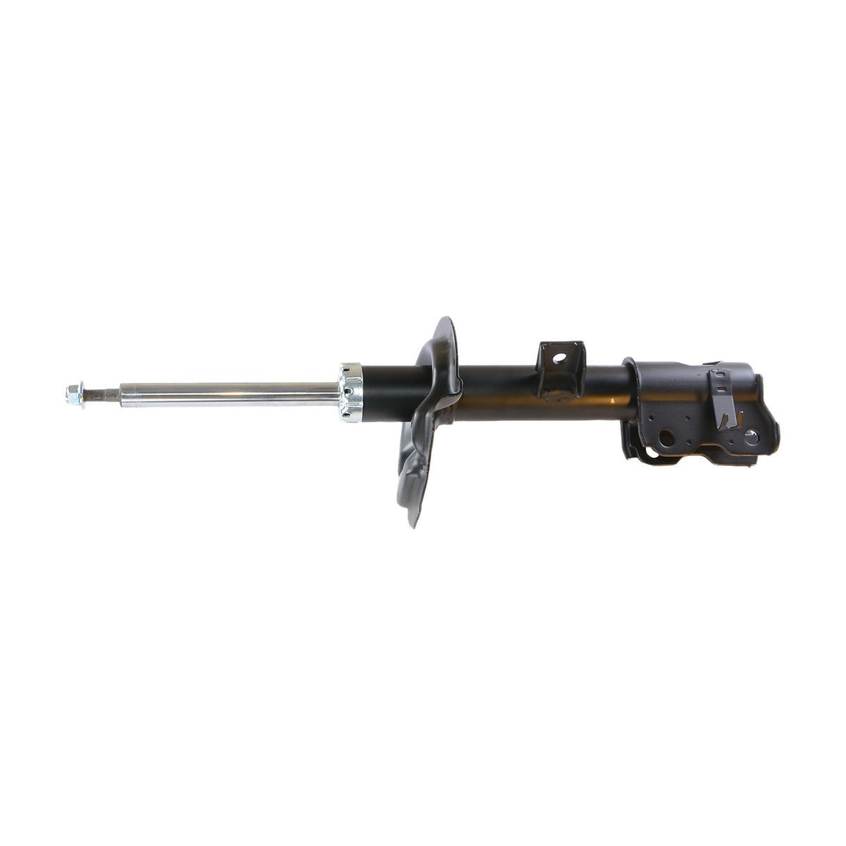 Gabriel G52008 Front Left Ultra Struts