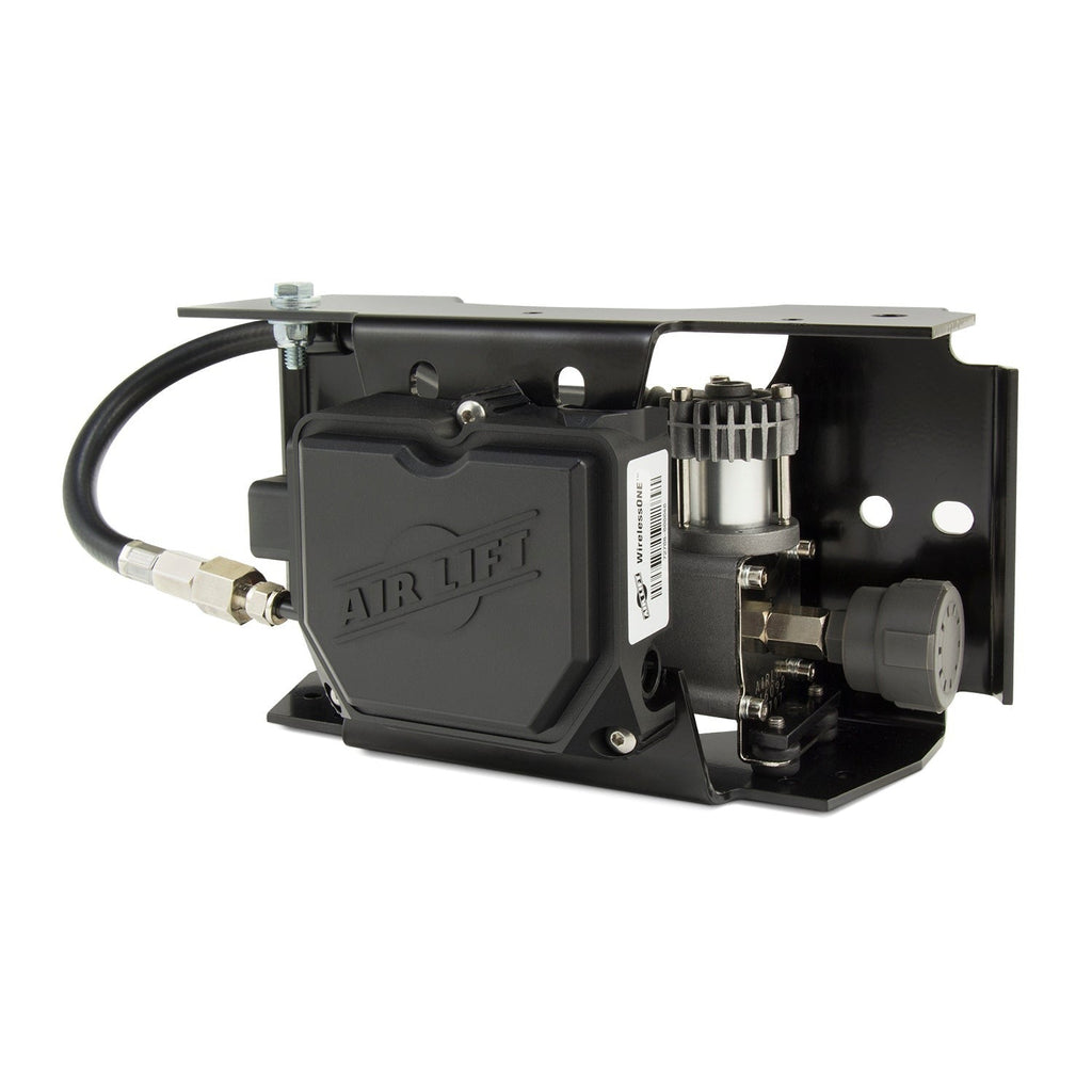 Air Lift 25980EZ WirelessOne EZ Mount (2nd Generation)
