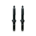 Dobinsons IMS Struts Front Pair for 2008-2021 Toyota Land Cruiser 200 4WD