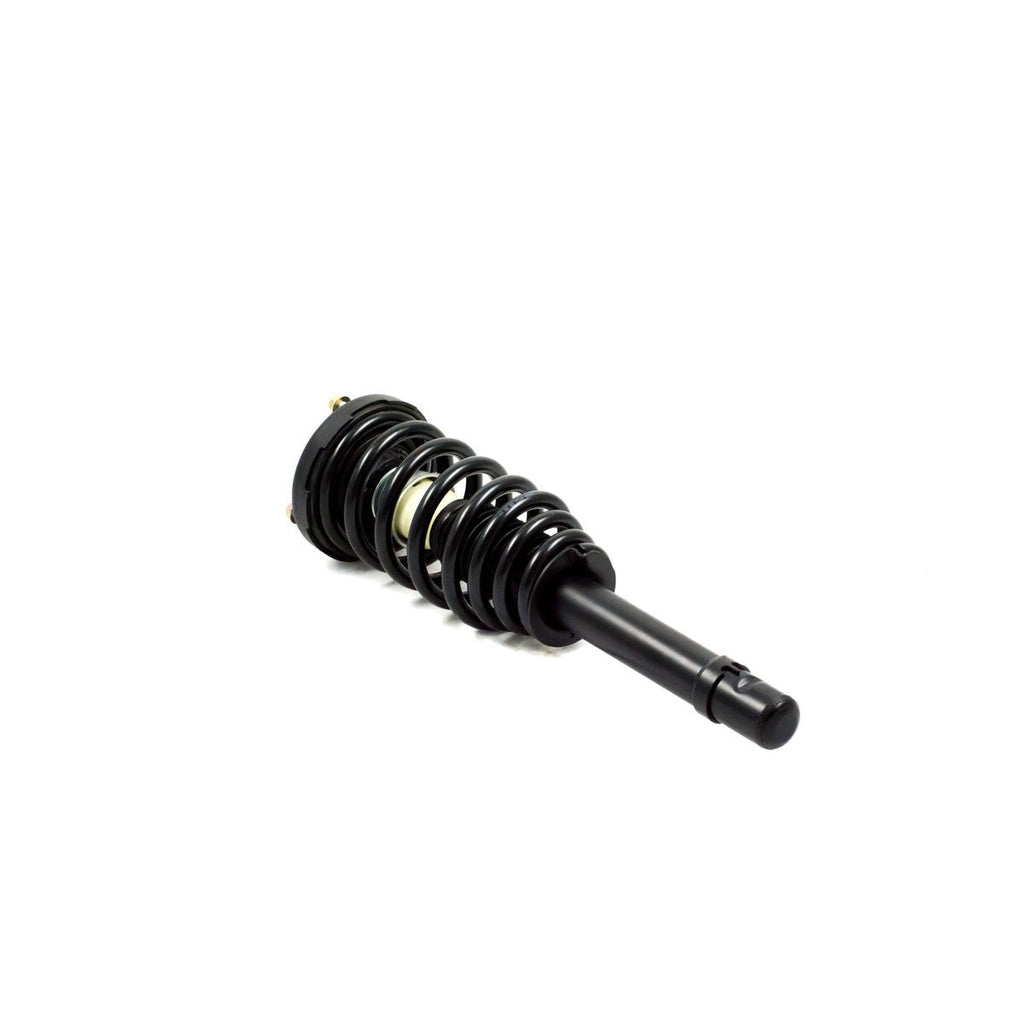 Gabriel G57149 Front Ultra ReadyMount