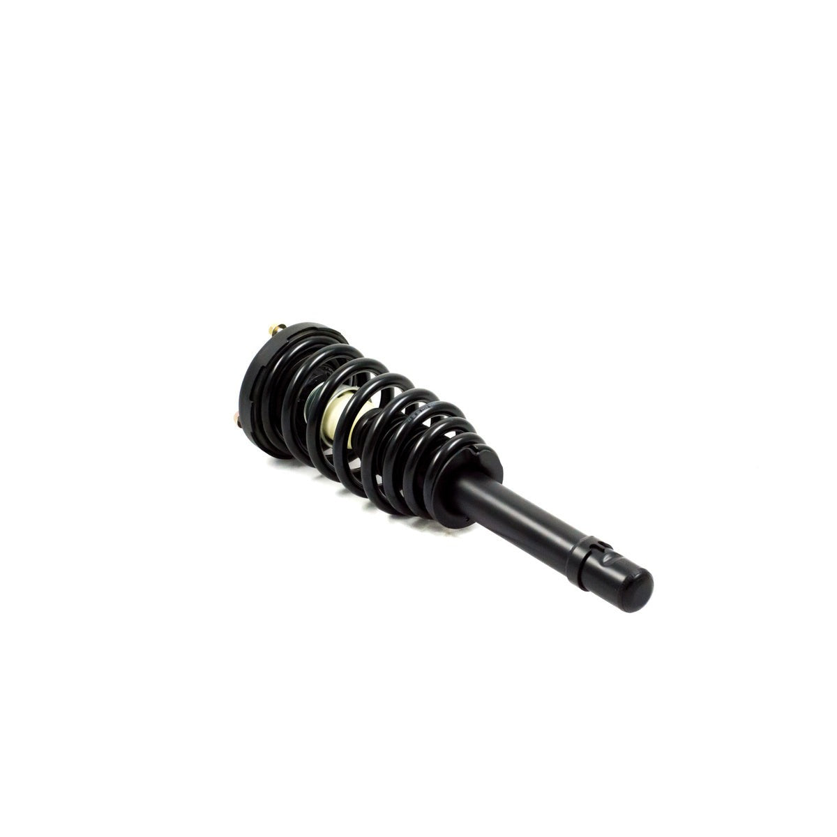 Gabriel G57149 Front Ultra ReadyMount