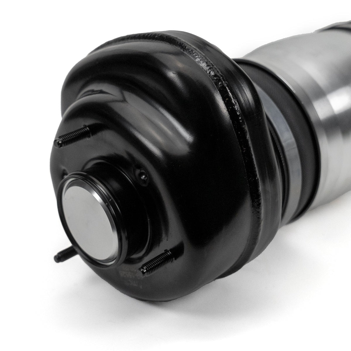 Arnott AS-3407 Rear Left Air Strut BMW 7 Series (G11/G12 Chassis)