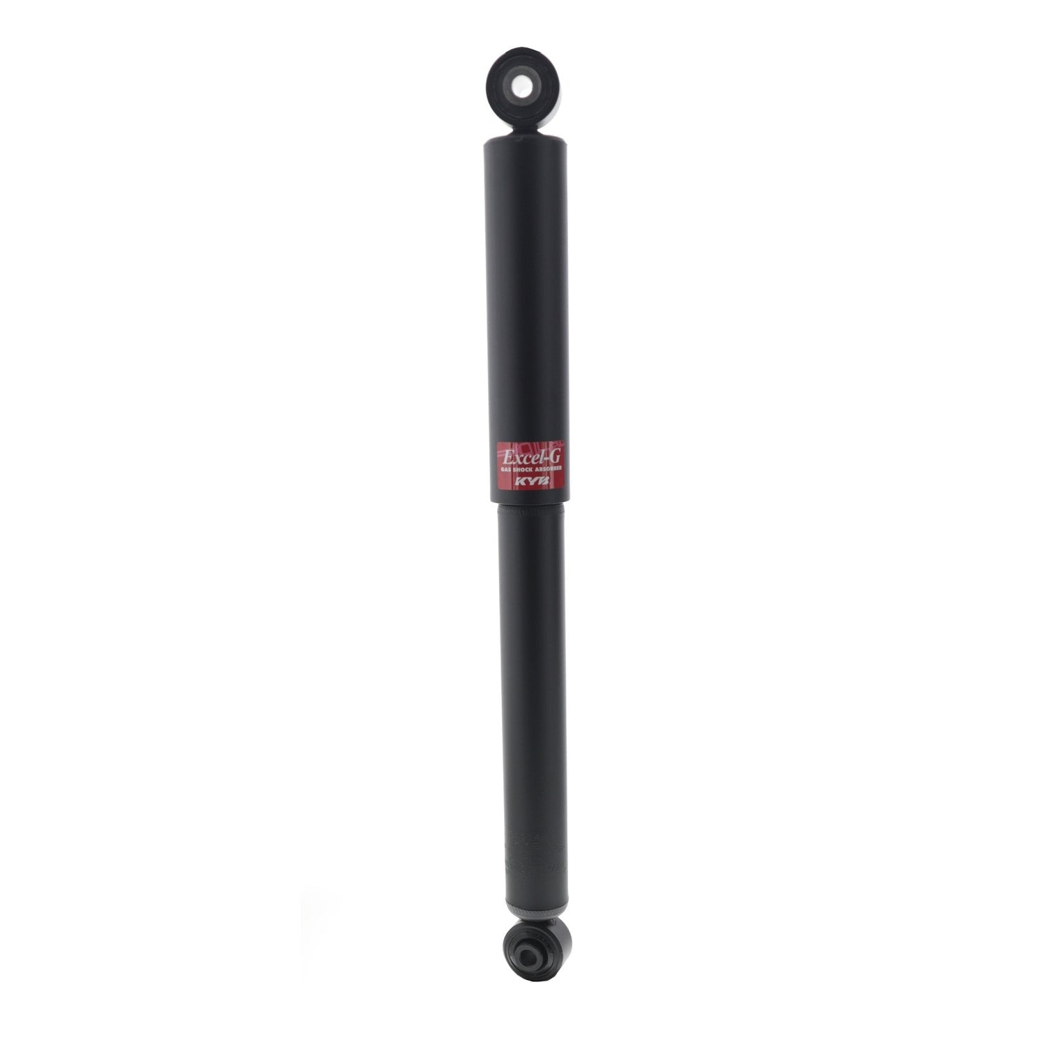 KYB 349148 Rear Excel-G Shock Ram ProMaster City
