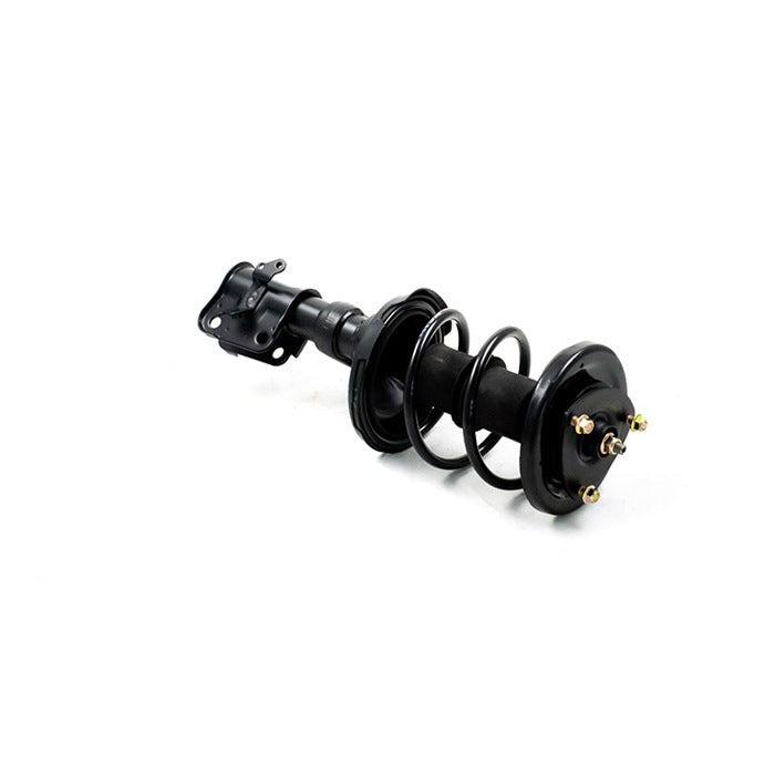 Gabriel G57521 Front Left Ultra ReadyMount