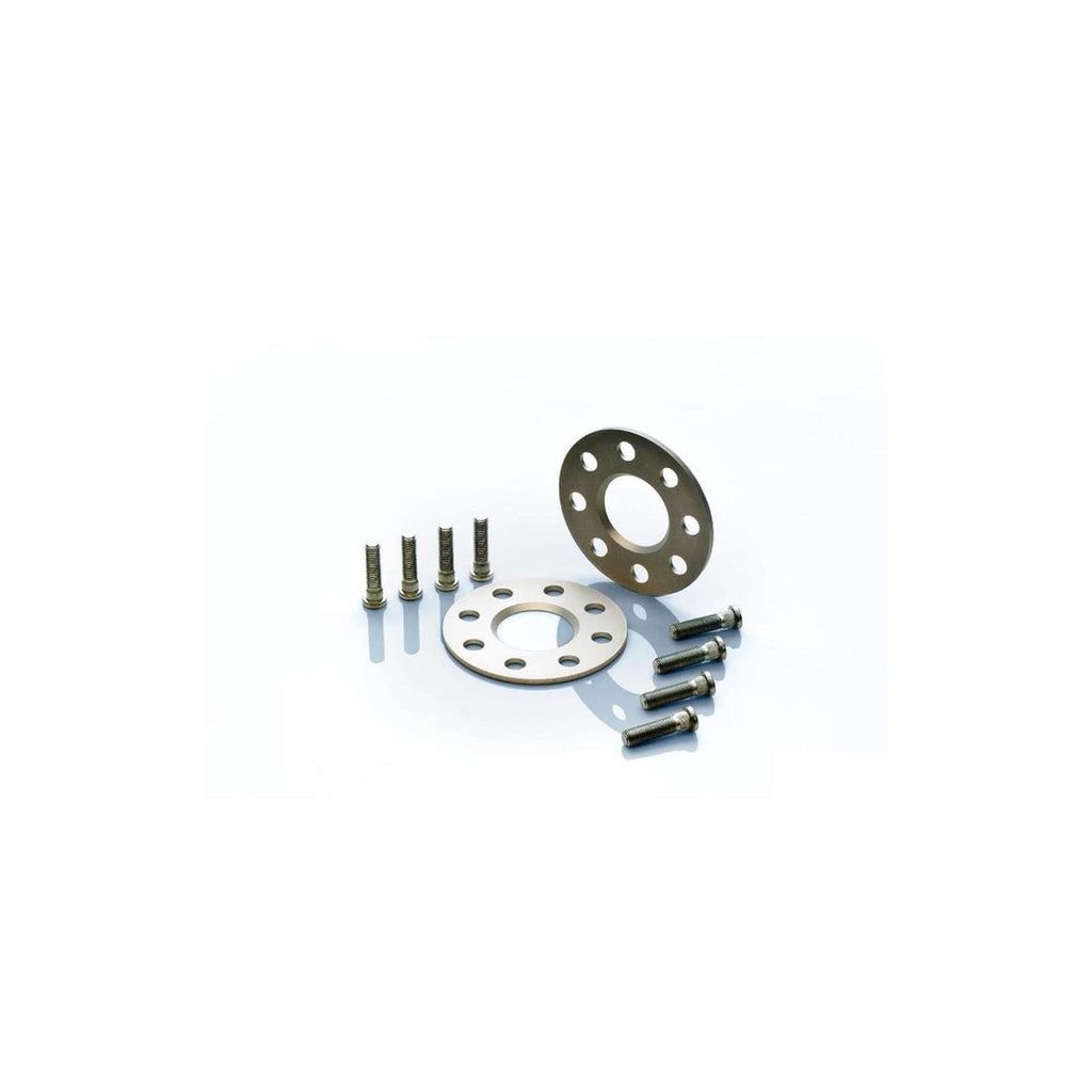 Eibach Pro-Spacer 5mm Wheel Spacer Kit for 1990-1997 Mazda Miata