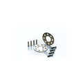 Eibach Pro-Spacer 5mm Wheel Spacer Kit for 1990-1997 Mazda Miata