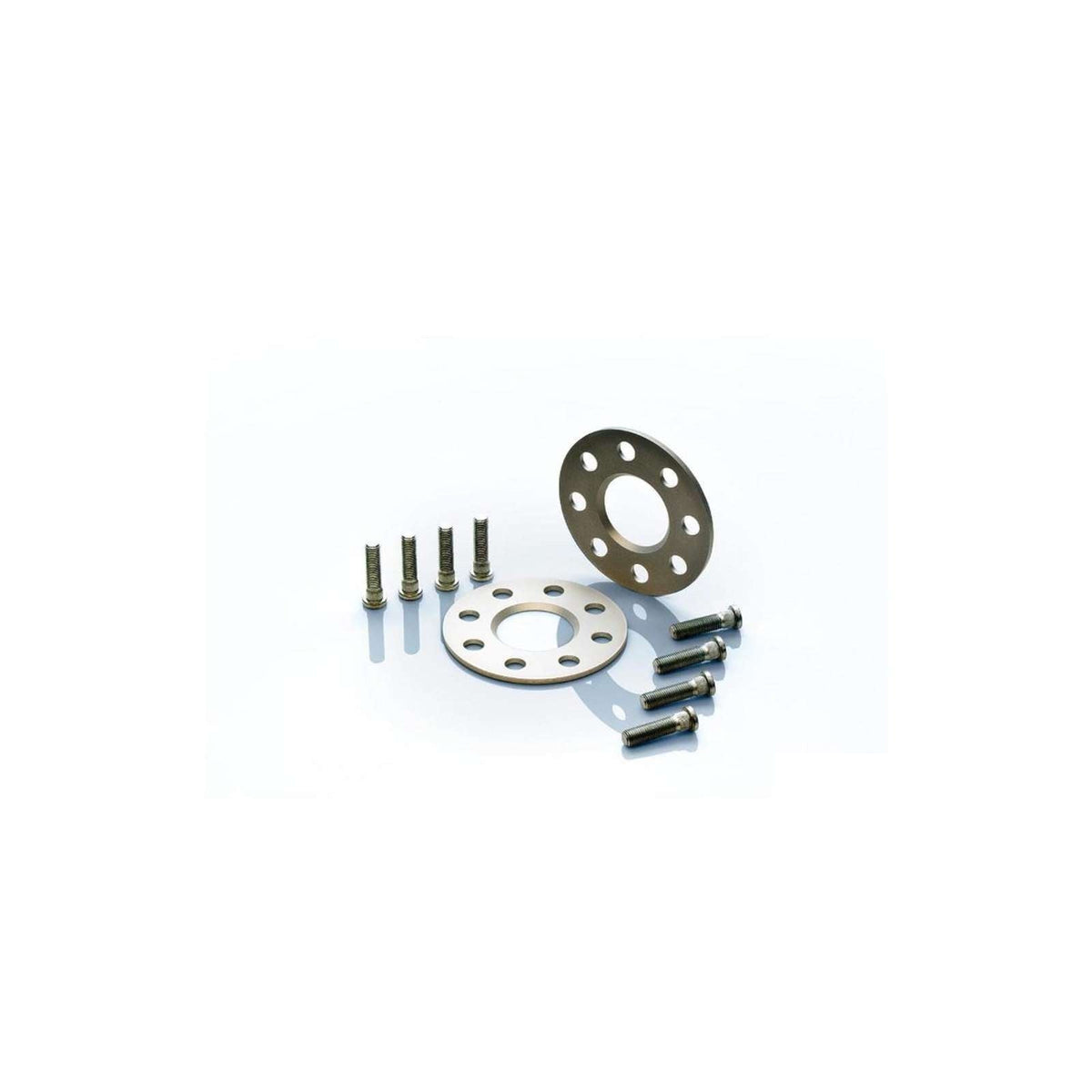 Eibach Pro-Spacer 5mm Wheel Spacer Kit for 1990-1997 Mazda Miata