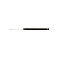 Gabriel 70056 Rear Ultra Shock