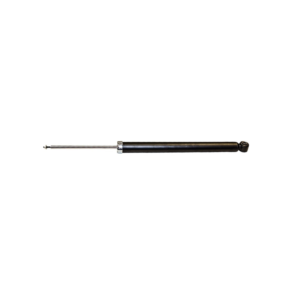 Gabriel 70056 Rear Ultra Shock