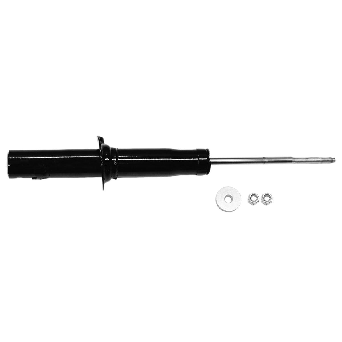 Gabriel G55909 Front Ultra Struts